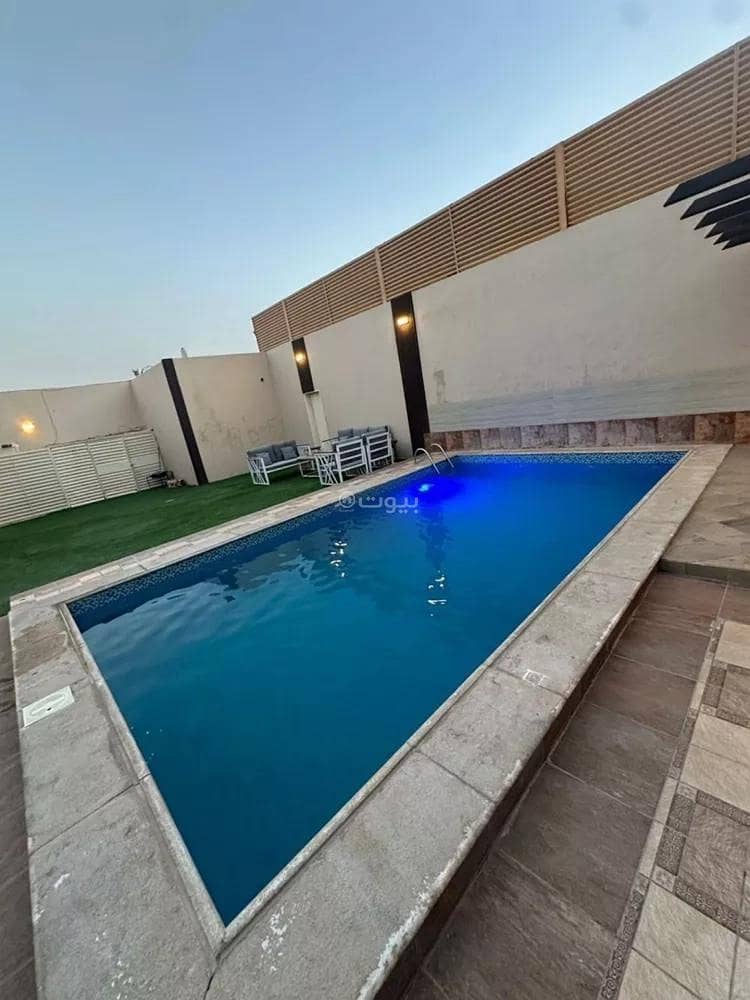 Rest For Rent in Al Rimal, Riyadh Rest For Rent in Al Rimal, Riyadh