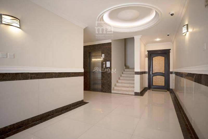 شقة للإيجار في شارع ابي بن معاذ الانصاري, حي الربيع, مدينة الرياض, منطقة الرياض شقة للإيجار في شارع ابي بن معاذ الانصاري, حي الربيع, مدينة الرياض, منطقة الرياض