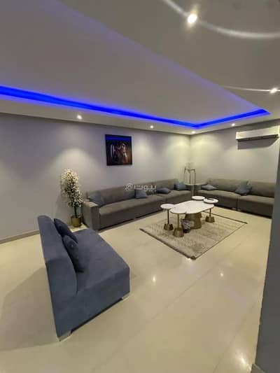 1 Bedroom Rest House for Rent in East Riyadh, Riyadh - Rest For Rent in Al Rimal, Riyadh