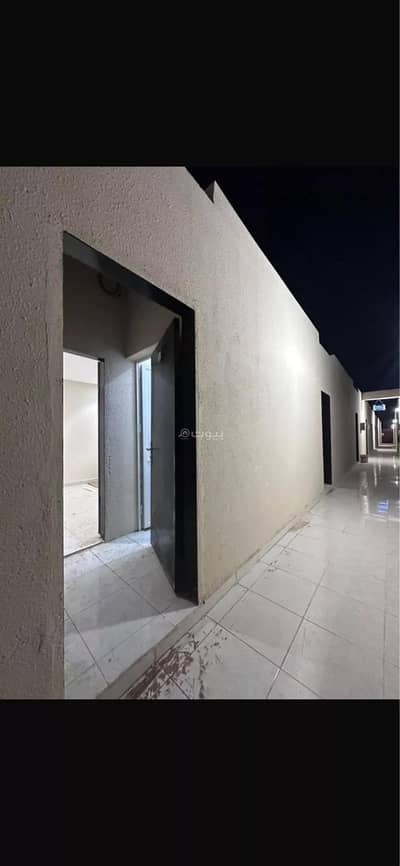 Room for Rent in East Riyadh, Riyadh - Room For Rent in Al Rimal, Riyadh