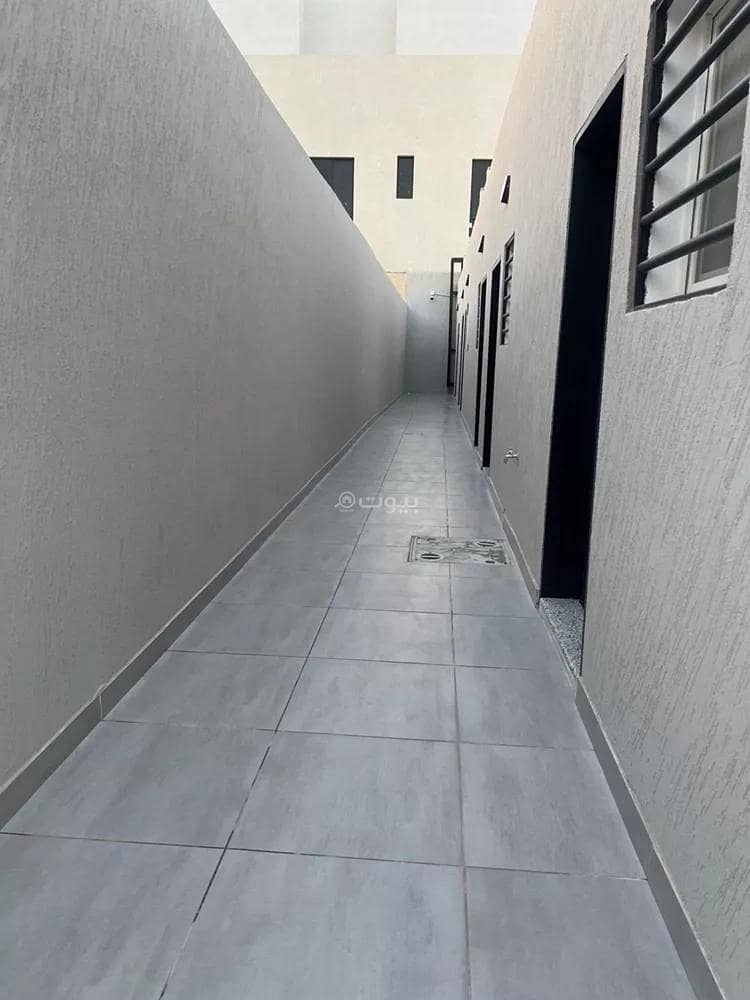 غرفة للإيجار في الرمال، الرياض