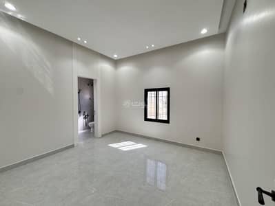 6 Bedroom Villa for Sale in East Riyadh, Riyadh - 6 Bedroom Villa For Sale in Al Janadriyah