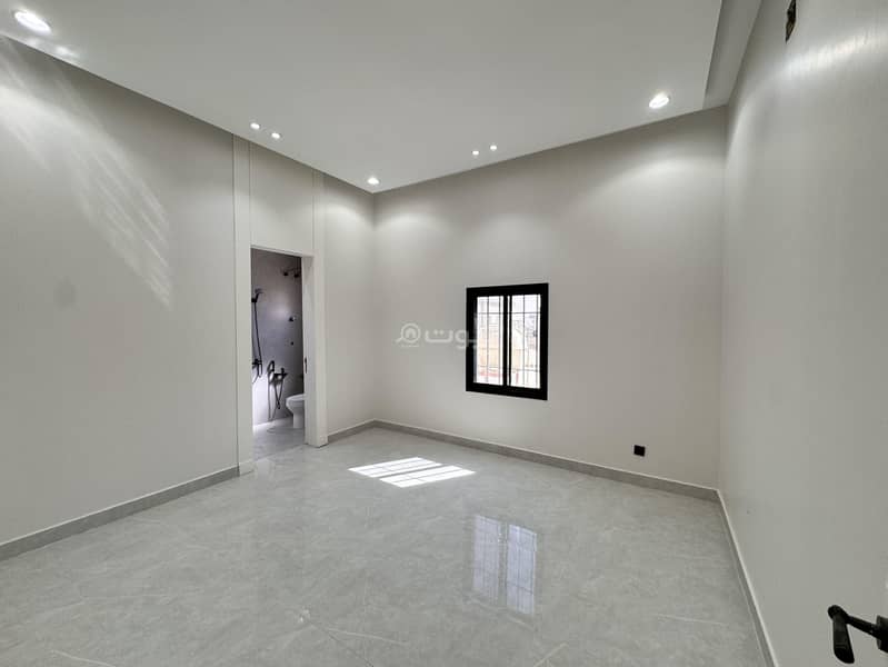 6 Bedroom Villa For Sale in Al Janadriyah 6 Bedroom Villa For Sale in Al Janadriyah