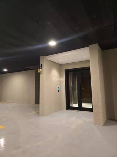 3 Bedroom Apartment for Rent in East Riyadh, Riyadh - Apartment For Rent in Al Rimal, Riyadh