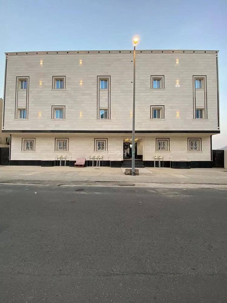 Luxury Apartments for Sale – Al-Sharae District 5 Luxury Apartments for Sale – Al-Sharae District 5