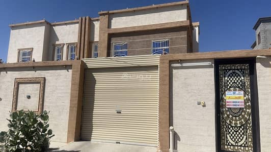 6 Bedroom Floor for Rent in Al Rawda, Najran - Floor for rent in Al Rawda, Najran 6 Bedroom Floor for Rent in Al Rawda, Najran - Floor for rent in Al Rawda, Najran