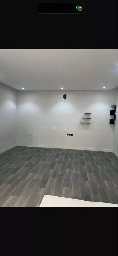 Room for Rent in East Riyadh, Riyadh - Room For Rent in Al Rimal, Riyadh