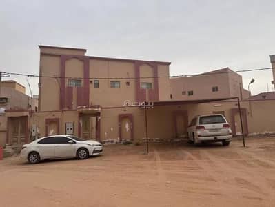 5 Bedroom Villa for Sale in Al Shiqah, Buraydah Al Qassim Region - Property for Sale