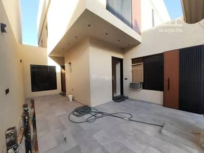 7 Bedroom Villa for Sale in West Riyadh, Riyadh - Villa For Sale in Al Uraija Al Gharbiyah, Riyadh