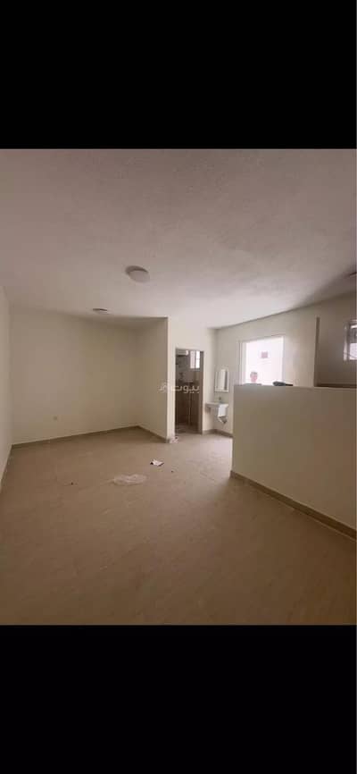 غرفة  للايجار في شرق الرياض، الرياض - غرفة للإيجار في الرمال، الرياض