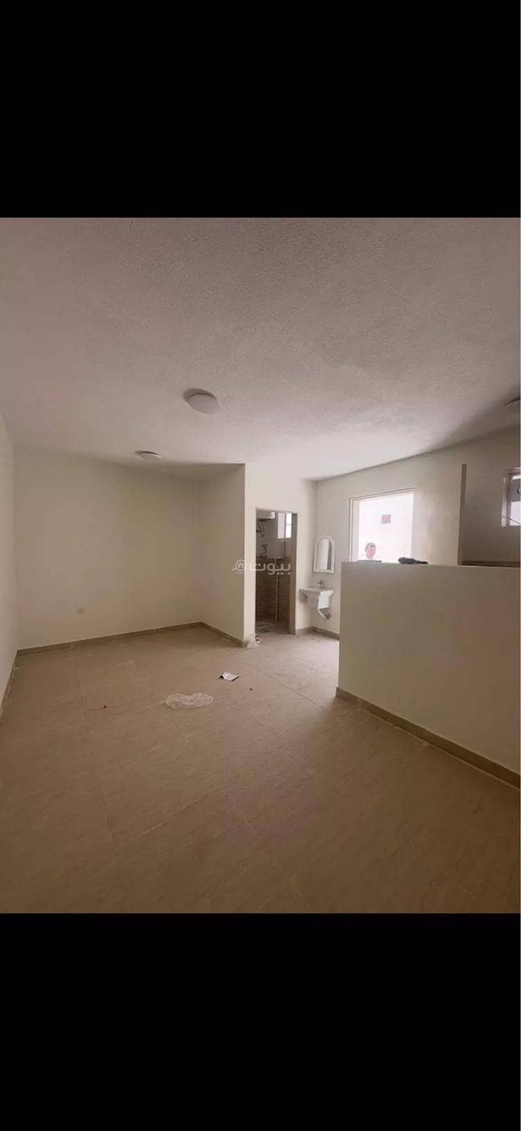 Room For Rent in Al Rimal, Riyadh Room For Rent in Al Rimal, Riyadh