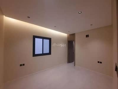 7 Bedroom Villa for Sale in West Riyadh, Riyadh - Villa For Sale in Al Uraija Al Gharbiyah, Riyadh