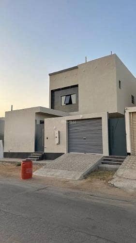 فيلا للبيع في شارع البراء بن عازب, حي الشقة, مدينة بريده, منطقة القصيم فيلا للبيع في شارع البراء بن عازب, حي الشقة, مدينة بريده, منطقة القصيم