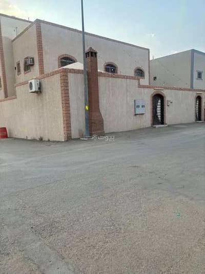 فیلا 10 غرف نوم للبيع في الشقة، بريدة منطقة القصيم - فيلا للبيع في شارع الشقة 170, حي الشقة, مدينة بريدة, منطقة القصيم