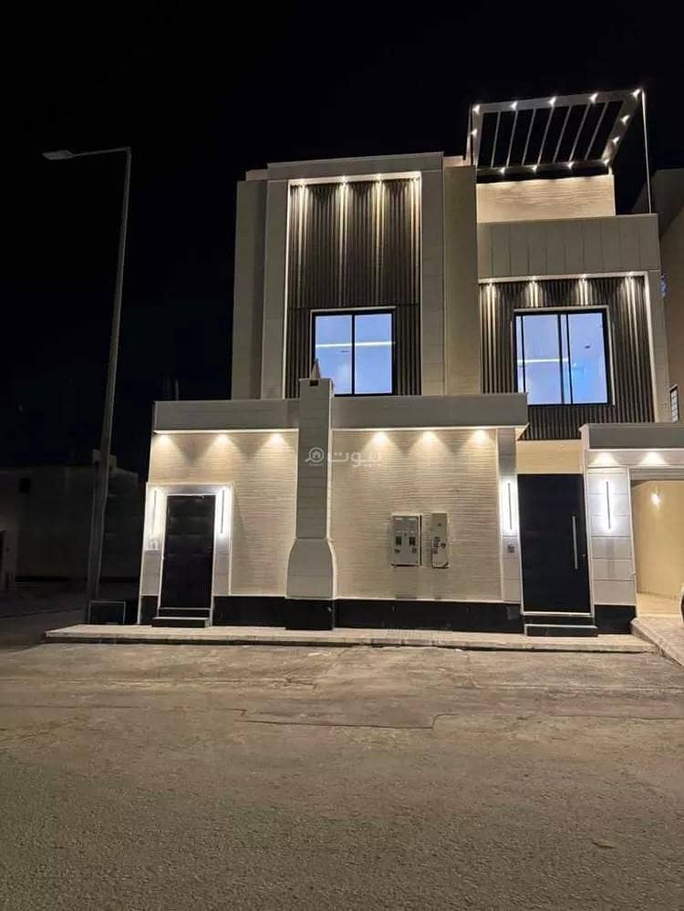 شقة للإيجار في حي بدر, مدينة الرياض, منطقة الرياض شقة للإيجار في حي بدر, مدينة الرياض, منطقة الرياض