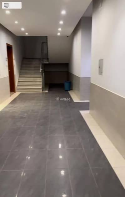 3 Bedroom Apartment for Sale in East Riyadh, Riyadh - Studio Apartment For Sale in Qurtubah, Riyadh
