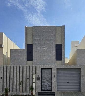 4 Bedroom Villa for Sale in Al Dhurfah, Khamis Mushait - Villa For Sale in Al Dhurfah, Khamis Mushait