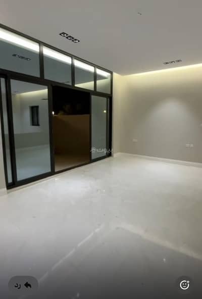 عمارة سكنية  للبيع في جنوب جدة، جدة - مبنى سكني للبيع في الفديلة، جدة