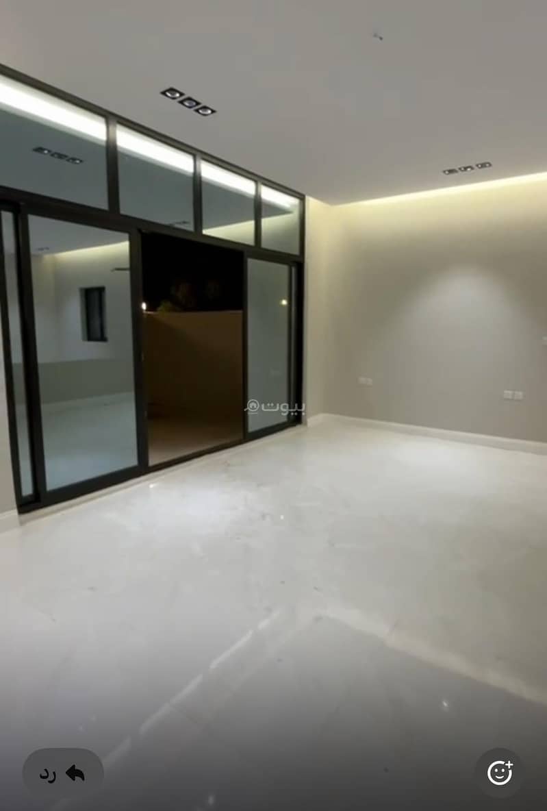 مبنى سكني للبيع في الفديلة، جدة مبنى سكني للبيع في الفديلة، جدة