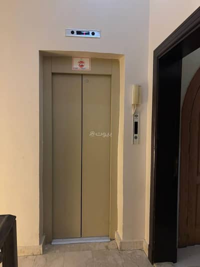 4 Bedroom Villa for Sale in North Jeddah, Jeddah - 4 Bedroom Villa For Sale in Al Naim, Jeddah