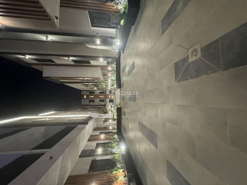 2 Bedroom Apartment For Rent in Al Rawdah, Riyadh