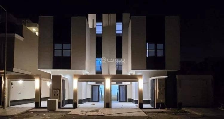 Studio Apartment For Sale in Al Rimal, Riyadh Studio Apartment For Sale in Al Rimal, Riyadh
