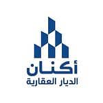 Aknan Aldiyar Real Estate Investments