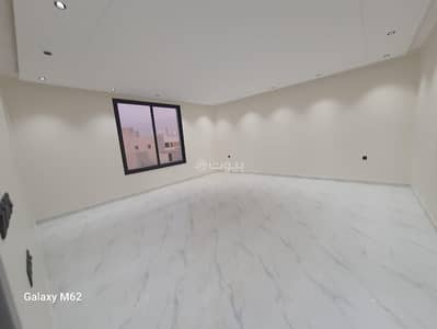 دور 4 غرف نوم للبيع في جنوب الرياض، الرياض - شقة من 4 غرف نوم للبيع في بدر، الرياض