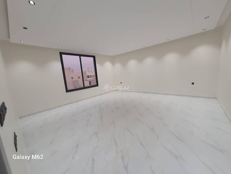 شقة من 4 غرف نوم للبيع في بدر، الرياض