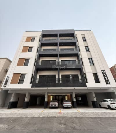 4 Bedroom Apartment for Sale in Central Jeddah, Jeddah - Apartment in Central Jeddah，Al Faisaliyah 4 bedrooms 725000 SAR - 87810460
