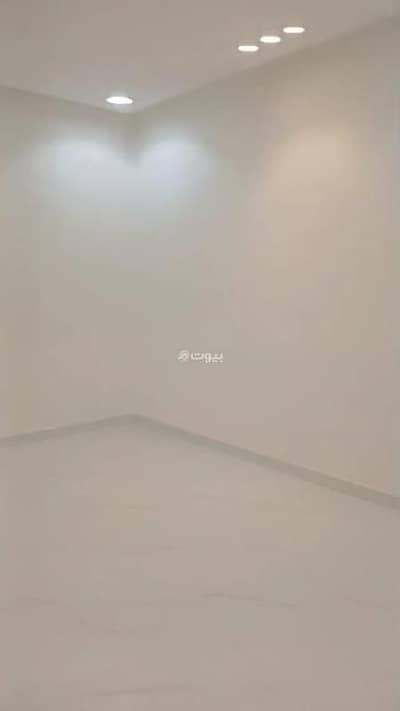 4 Bedroom Flat for Sale in West Riyadh, Riyadh - Studio Apartment For Sale in Al Hazm, Riyadh