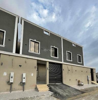 Villa For Sale in Ash Shamiya Al Jadid, Makkah Villa For Sale in Ash Shamiya Al Jadid, Makkah