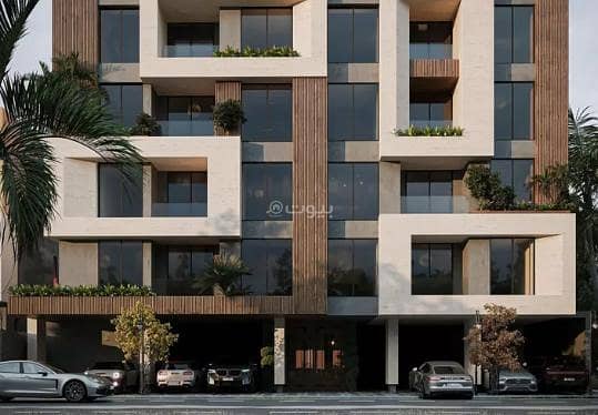 Studio Apartment For Sale in Al Aziziyah, Jeddah