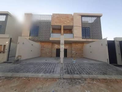 4 Bedroom Floor for Sale in West Riyadh, Riyadh - Floor For Sale in Tuwaiq, Riyadh