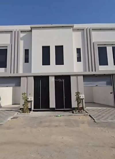 4 Bedroom Apartment for Sale in King Fahd Suburb, Dammam - Property for Sale