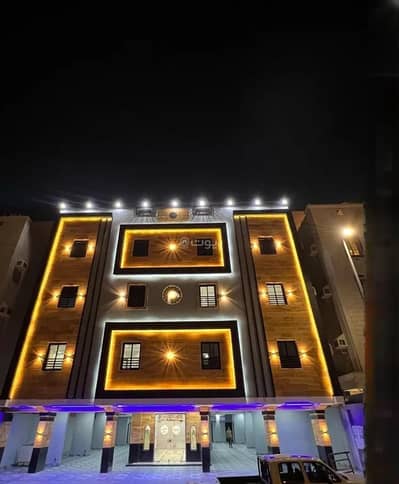 فلیٹ 4 غرف نوم للبيع في جدة - شقة للبيع في جدة