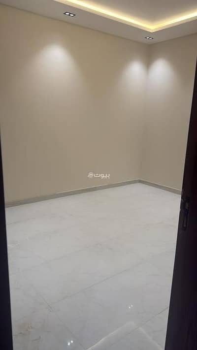 4 Bedroom Flat for Sale in East Riyadh, Riyadh - Studio Apartment For Sale in Al Janadriyah, Riyadh