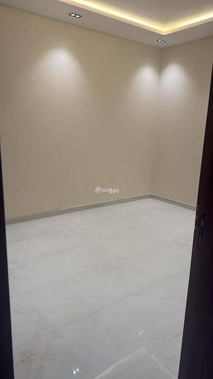 Studio Apartment For Sale in Al Janadriyah, Riyadh Studio Apartment For Sale in Al Janadriyah, Riyadh