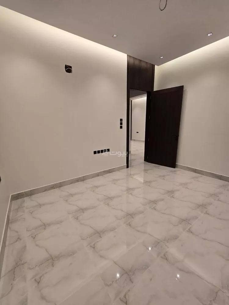 شقة للإيجار في شارع يعلي بن مسلم, حي العارض, مدينة الرياض, منطقة الرياض شقة للإيجار في شارع يعلي بن مسلم, حي العارض, مدينة الرياض, منطقة الرياض