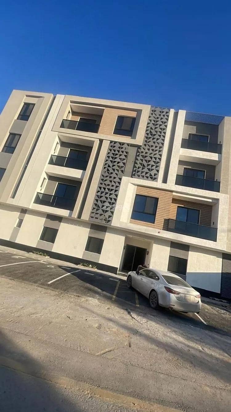 Studio Apartment For Sale in Al Marwa, Riyadh Studio Apartment For Sale in Al Marwa, Riyadh