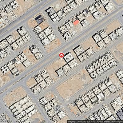 استوديو  للبيع في غرب الرياض، الرياض - استوديو شقة للبيع في المهيدية، الرياض