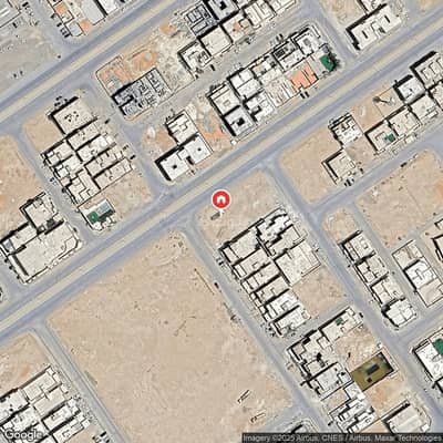 استوديو  للبيع في غرب الرياض، الرياض - شقة ستوديو للبيع في المحمدية، الرياض