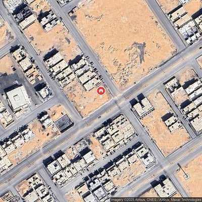 Studio for Sale in West Riyadh, Riyadh - Studio Apartment For Sale in Al Mahdiyah, Riyadh