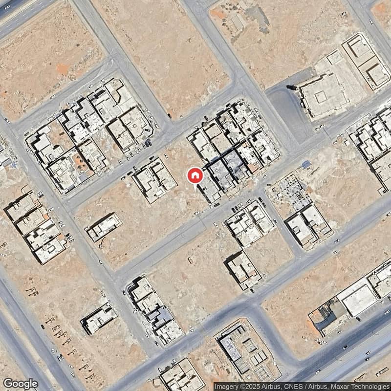 Studio Apartment For Sale in Al Mahdiyah, Riyadh Studio Apartment For Sale in Al Mahdiyah, Riyadh