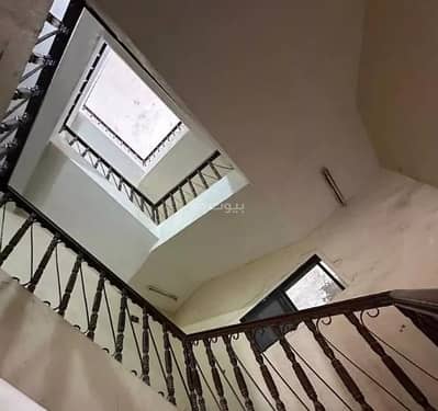 Residential Building for Sale in North Jeddah, Jeddah - Property for Sale