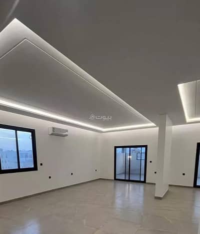 2 Bedroom Flat for Rent in North Jeddah, Jeddah - Studio Apartment For Rent in Al Salamah, Jeddah