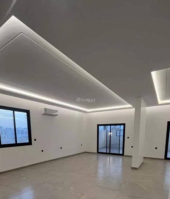 استوديو للإيجار في السلامة، جدة استوديو للإيجار في السلامة، جدة