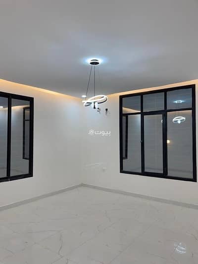 فیلا 5 غرف نوم للبيع في الروضة، أبو عريش - فيلا للبيع في الروضة، أبو عريش