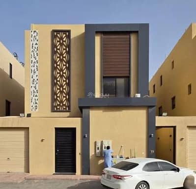 شقة 4 غرف نوم للبيع في شرق الرياض، الرياض - شقة للبيع في الرمال، الرياض