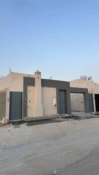 5 Bedroom Floor for Sale in Mishrif, Al Kharj Riyadh Region - Floor For Sale in Mishrif, Al Kharj Riyadh Region